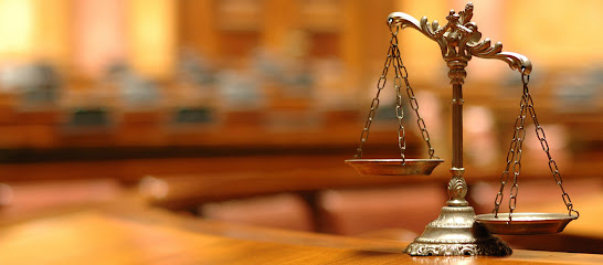 Tiesību Risinājumi LEX, SIA, Advokāti & juristi