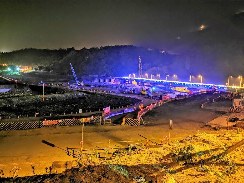 清心福全寶來店-珍珠奶茶飲料專賣店 的照片