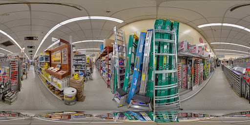 Hardware Store «Dale City Hardware Inc», reviews and photos, 4340 Dale Blvd, Dale City, VA 22193, USA