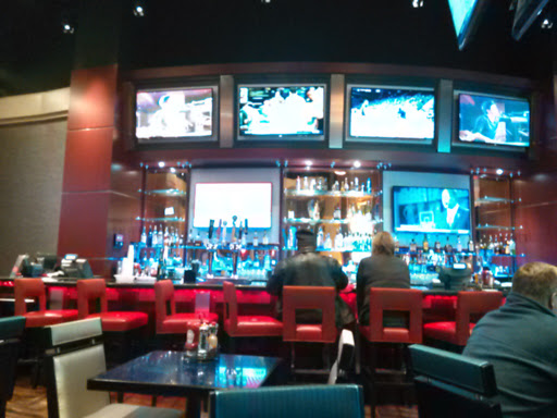 Casino «Hollywood Gaming at Dayton Raceway», reviews and photos, 777 Hollywood Blvd, Dayton, OH 45414, USA