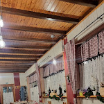 Photo n°1 de l'avis de Adriana.i fait le 08/01/2023 à 01:47 sur le  Osteria Dell'Isola à Arnad