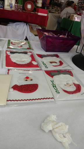 Community Center «Colerain Township Community Center», reviews and photos, 4300 Springdale Rd, Cincinnati, OH 45251, USA