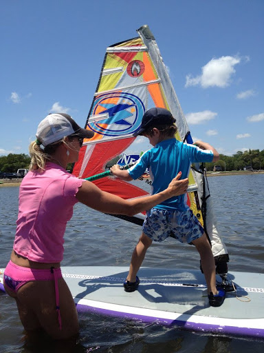 Sporting Goods Store «Adventure Sports», reviews and photos, 2750 SW 26th Ave, Miami, FL 33133, USA