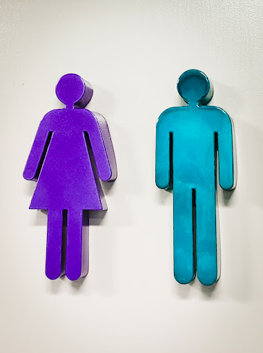 Tattoo Shop «Skin Worthy Tattoo», reviews and photos, 1601 6th St SW, Cedar Rapids, IA 52404, USA