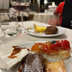 Photo n°3 de l'avis de Rosalba.i fait le 11/08/2023 à 05:16 sur le  Ristorante Freidour à Cumiana