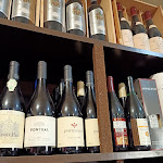 Photo n°3 de l'avis de Pedro.m fait le 28/12/2021 à 14:57 sur le  Restaurante O Solar à Rio Meão