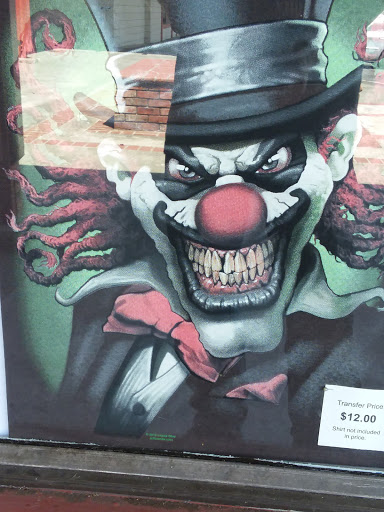 Shopping Mall «Valley West Shopping Center», reviews and photos, 5000 Valley W Blvd, Arcata, CA 95521, USA