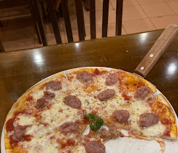 Pomodoro photo