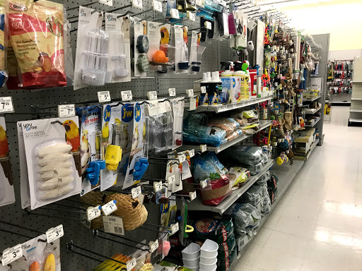 Pet Supply Store «Petco Animal Supplies», reviews and photos, 1820a W Uintah St, Colorado Springs, CO 80904, USA