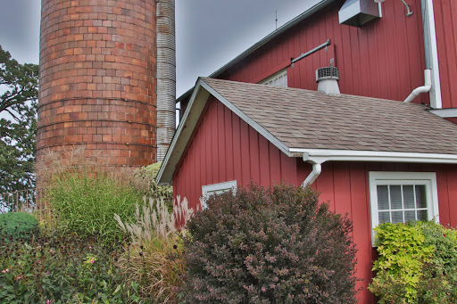 Winery «McEachran Homestead Winery», reviews and photos, 1917 Wyman School Rd, Caledonia, IL 61011, USA