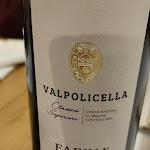 Photo n°3 de l'avis de claudio806. fait le 04/07/2023 à 12:16 sur le  Antigua à Triuggio