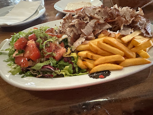 Küçük Resim 1