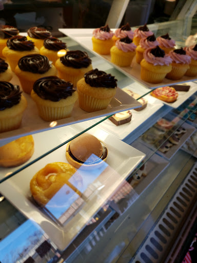 Bakery «Hollin Hall Pastry Shop», reviews and photos, 7920 Fort Hunt Rd, Alexandria, VA 22308, USA