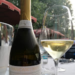 Photo n°15 de l'avis de Veronique.r fait le 14/07/2020 à 20:41 sur le  Ristorante Il Cappero alle Mura à Castelvetro di Modena