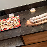 Photo n°27 de l'avis de Julia.. fait le 06/12/2023 à 16:31 sur le  Elztalhotel à Winden im Elztal