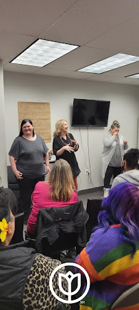 Home Instead - Photo 9 - Car repair in Bountiful, UT, Salt Lake City