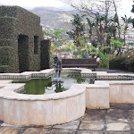 Photo n°7 de l'avis de Mario.o fait le 20/12/2020 à 17:17 sur le  Quinta Jardins do Lago à Funchal