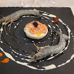 Photo n°2 de l'avis de Giorgia.i fait le 13/06/2021 à 16:41 sur le  Taverna Dell'Oca à Turin