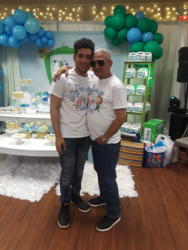 Community Center «Ardsley Community Center», reviews and photos, 18 Center St, Ardsley, NY 10502, USA