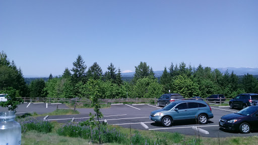 Park «Powell Butte Nature Park», reviews and photos, 16160 SE Powell Blvd, Portland, OR 97236, USA