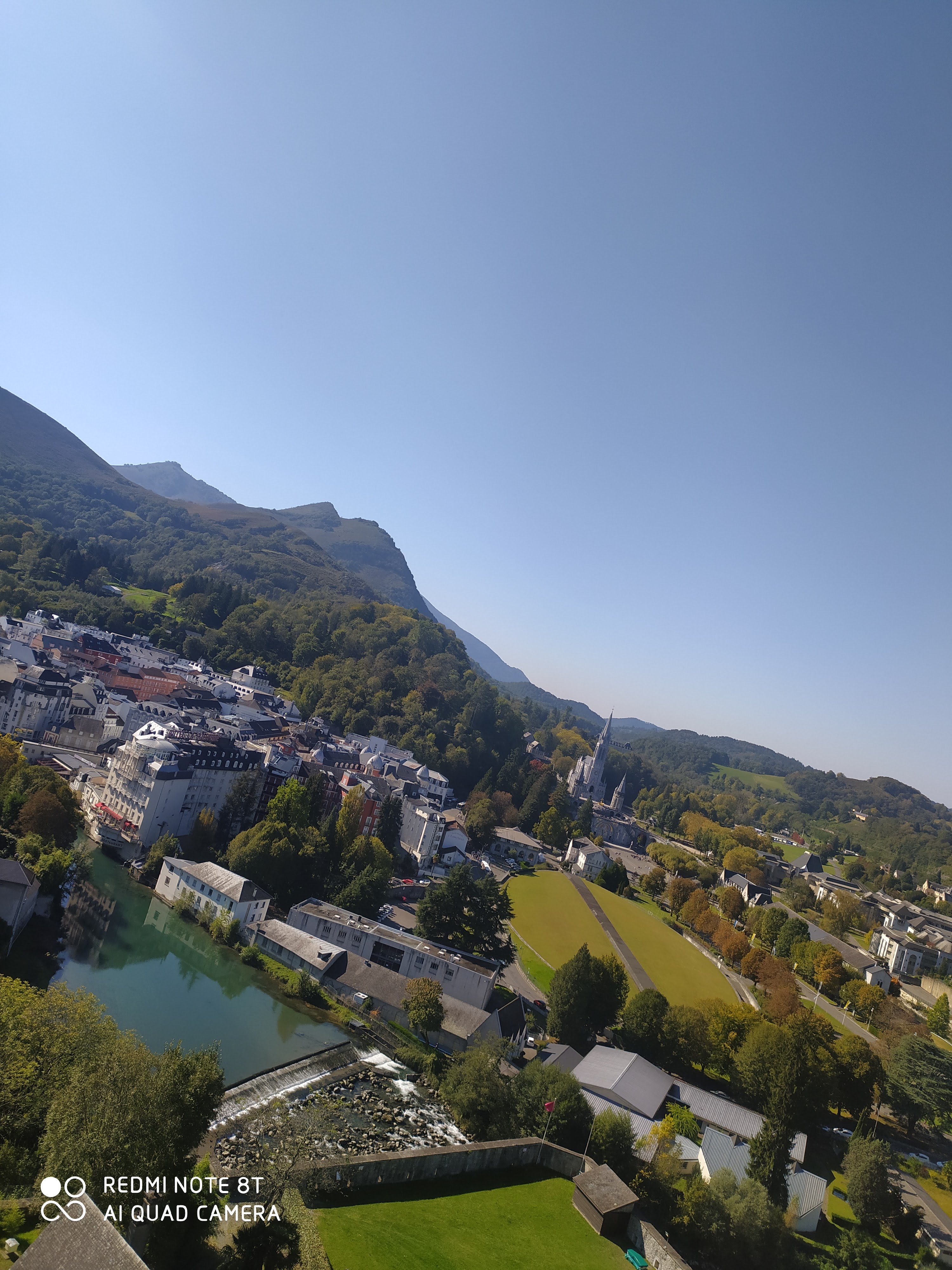 Photo n° 2 de l'avis de Soizick.o fait le 11/10/2021 à 13:56