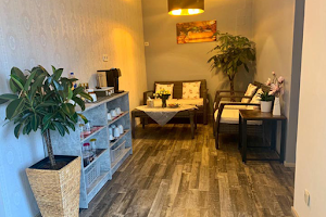 Siridee Thai Massage & Spa image