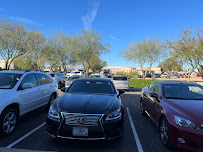 Exclusive Imports - Photo 6 - Car repair in Surprise, AZ, Surprise