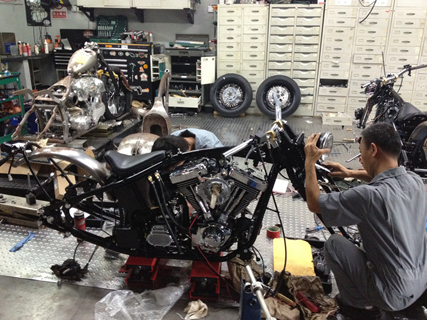 Mathias BMW Cycle Sales, 851 Commercial Ave SE, New Philadelphia, OH 44663, USA, 