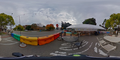 Coffee Shop «Brew», reviews and photos, 555 Healdsburg Ave, Santa Rosa, CA 95401, USA