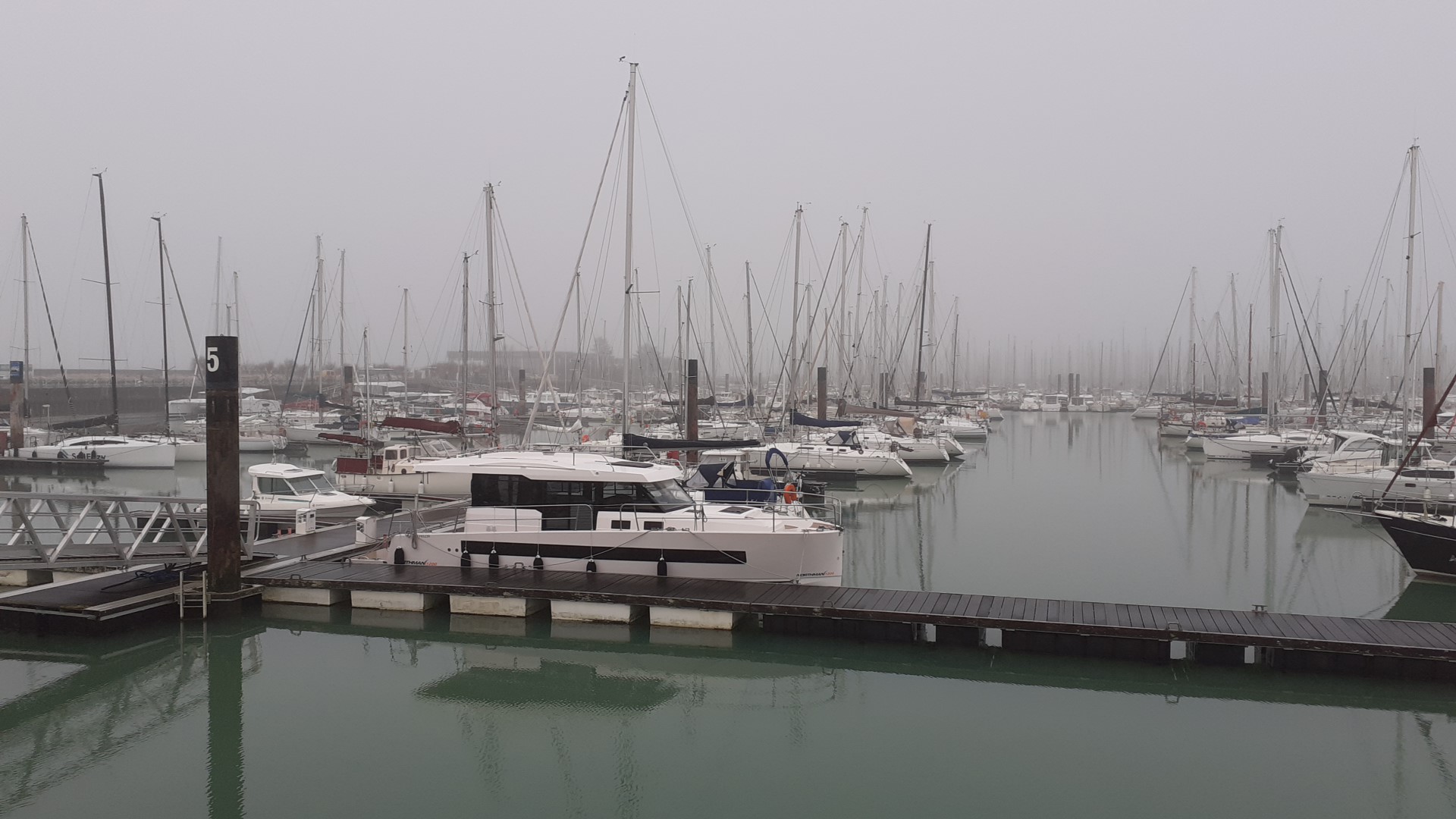 Photo n° 9 de l'avis de Kévin.o fait le 31/01/2020 à 10:35