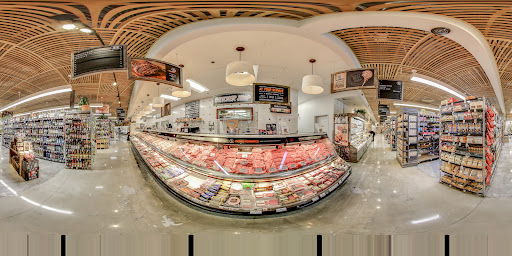 Grocery Store «Nugget Markets», reviews and photos, 5627 Paradise Dr, Corte Madera, CA 94925, USA