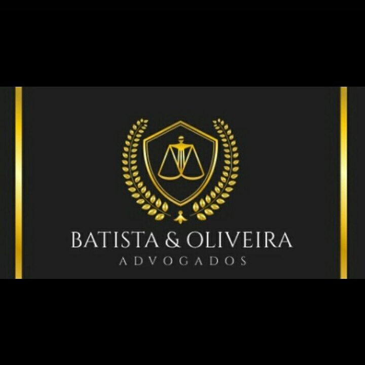 Batista & Oliveira Advogados