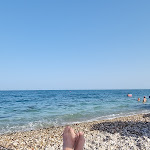 Photo n°1 de l'avis de Luc.e fait le 19/07/2023 à 18:09 sur le  Panta Rei à Mattinata