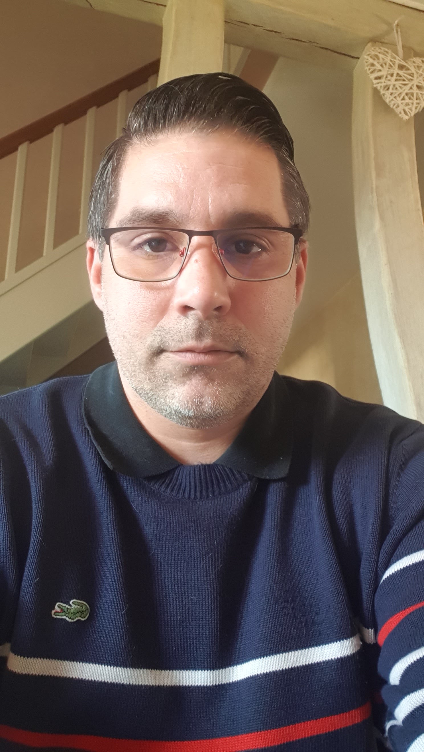 Photo n° 1 de l'avis de Besnard.a fait le 13/02/2023 à 13:37