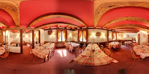 Photo n°210 de Restaurant Pfeffel à Colmar ()