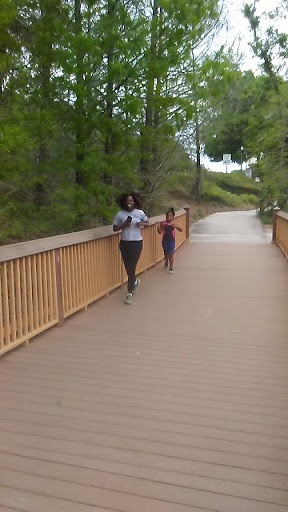 Park «Lake Lily Park», reviews and photos, 900 S Orlando Ave, Maitland, FL 32751, USA