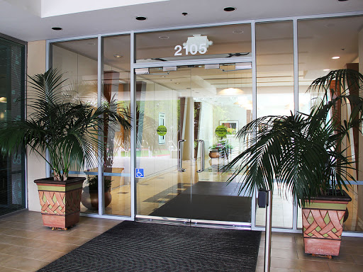 Mortgage Broker «Kal Financial», reviews and photos