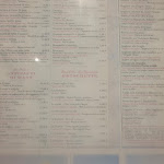 Photo n°3 de l'avis de Steve.o fait le 13/10/2023 à 19:09 sur le  San Marco à Rome