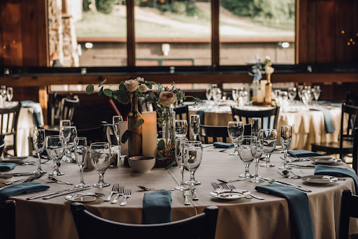 Florist «The Bloomery», reviews and photos, 616 Main St, Boonton, NJ 07005, USA