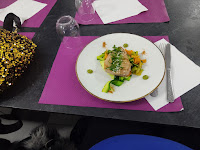 Les plus récentes photos du Restaurant Le Novel'R à Annecy - n°1