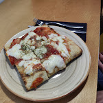 Photo n°6 de l'avis de Simone.a fait le 03/03/2024 à 12:07 sur le  Crosta à Milan