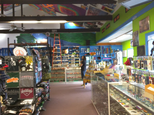 Boutique «Old Glory Boutique», reviews and photos, 1804 Boston Post Rd, Old Saybrook, CT 06475, USA