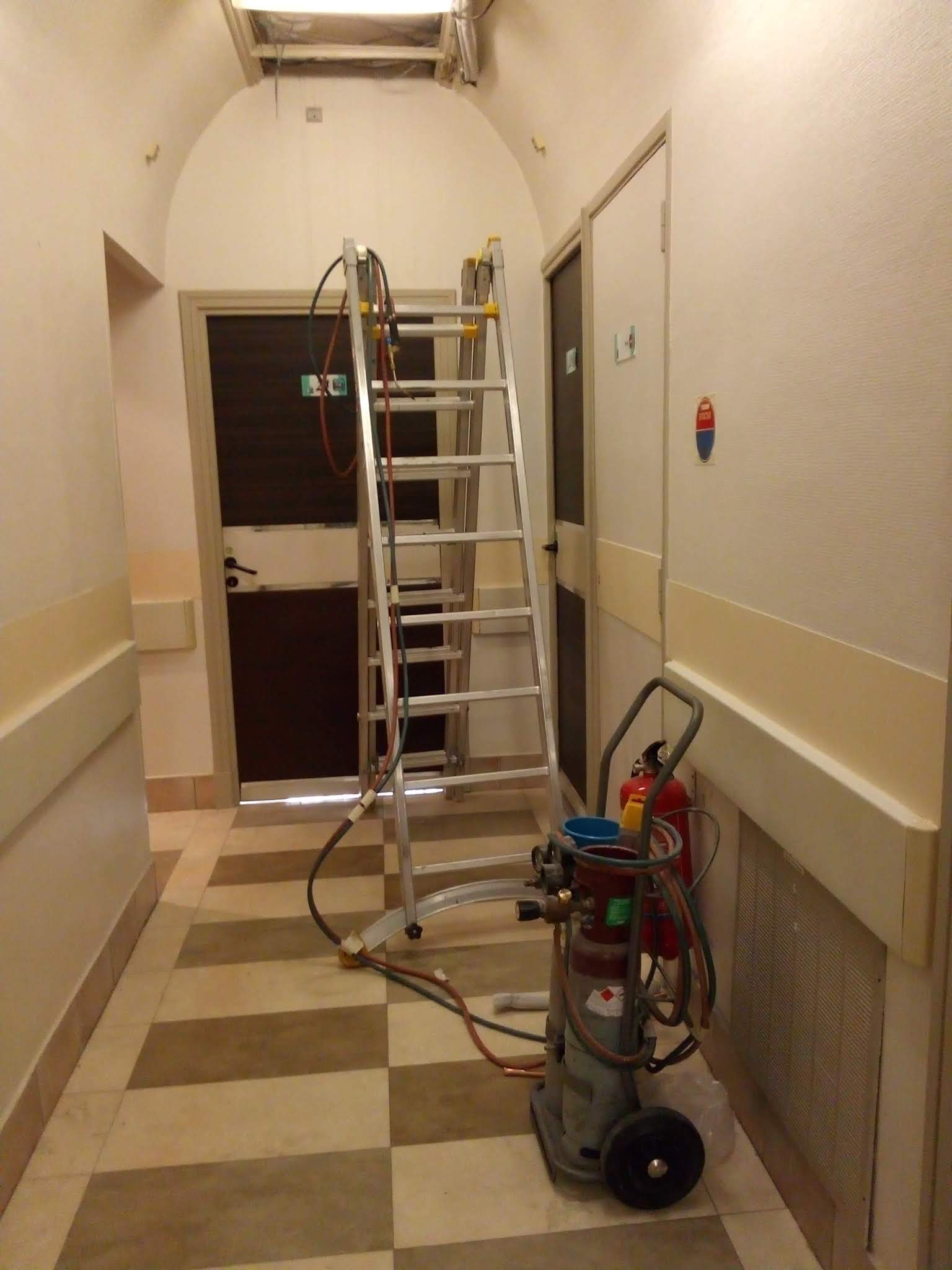 Photo n° 1 de l'avis de val. fait le 12/09/2019 à 10:59