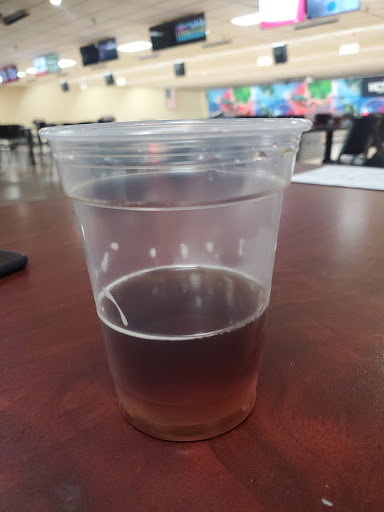 Bowling Alley «Allen Bowl», reviews and photos, 1011 S Greenville Ave, Allen, TX 75002, USA