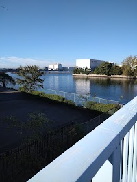 タダノ教習センター 東京教習所
