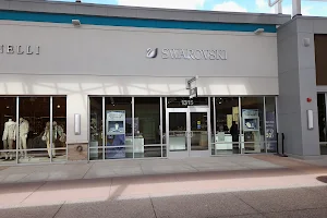 Swarovski Retail Toronto Premium Outlet image