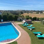 Photo n°4 de l'avis de Angela.i fait le 02/06/2022 à 21:23 sur le  Casa Rosa Montes à Lagos