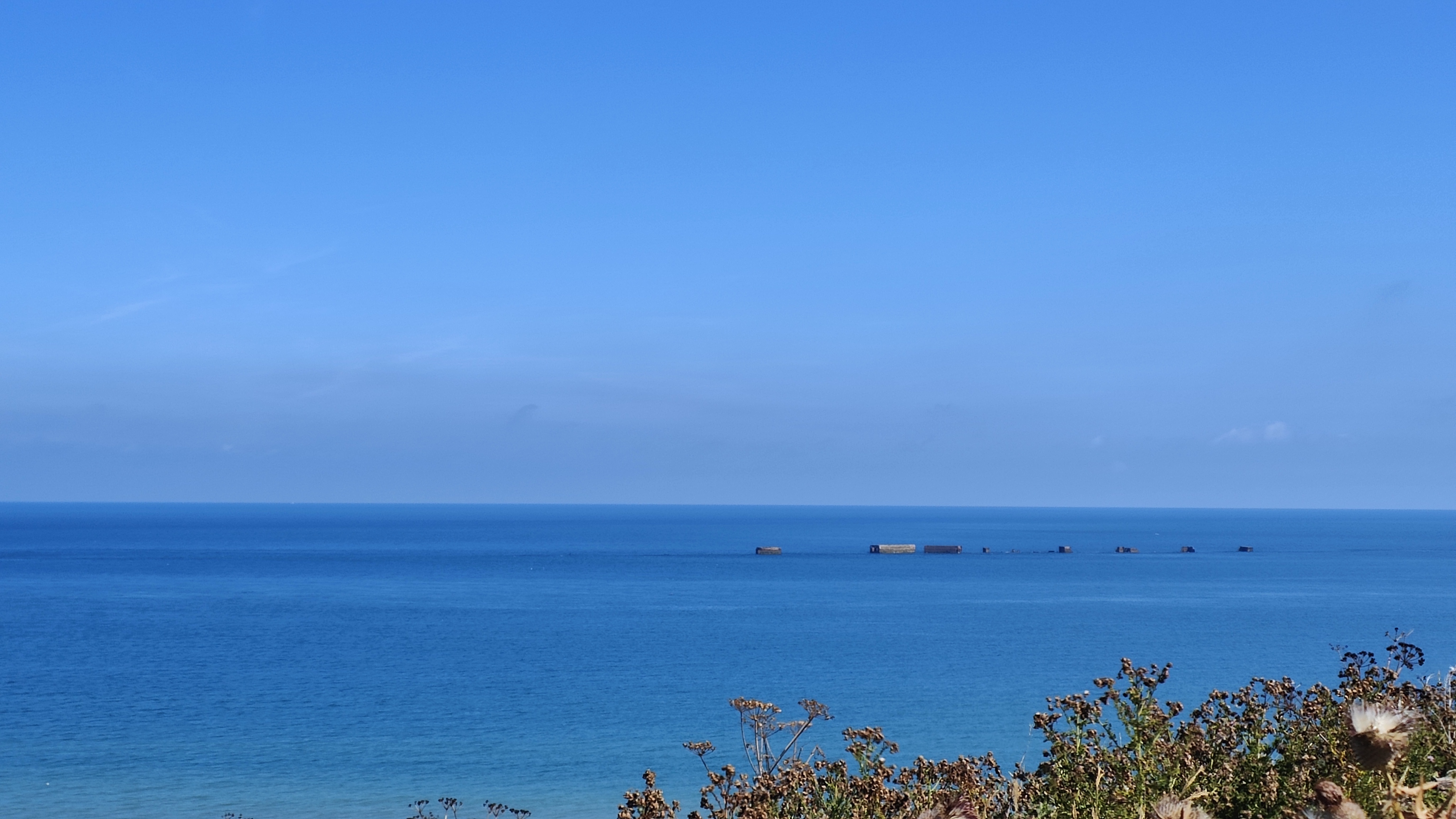 Photo n° 3 de l'avis de mark.m fait le 23/08/2022 à 06:29