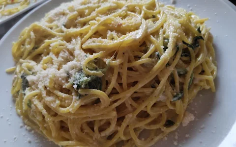 Spaghetterie - Pasta Magnifica image