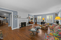 Steed Rollins REALTOR | Real Estate Agent in Durham NC - Photo 9 - Car repair in Durham, NC, Durham